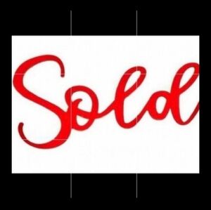 SOLD**Barbie Crystal Heart Rhinestone Drop Earrings Goldtone NEW *Not Available